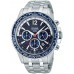 Pulsar PT3579X1   Chronograph 100M 45mm